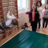 2.Nyílt nap leendő első osztályosok részére